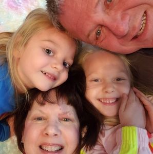 Meet your Posher, Kyle